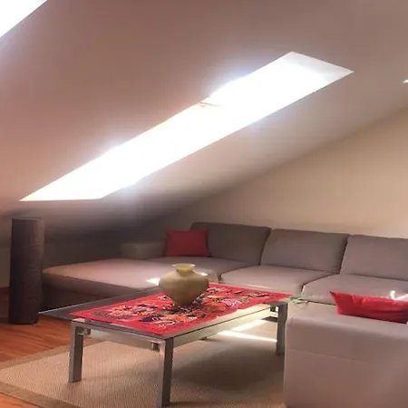 Comfortable On Jamno Vakantiehuis Podamirowo