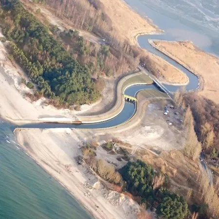 Comfortable On Jamno, Podamirowo