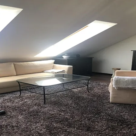 Comfortable On Jamno, *