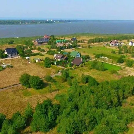 Comfortable On Jamno,