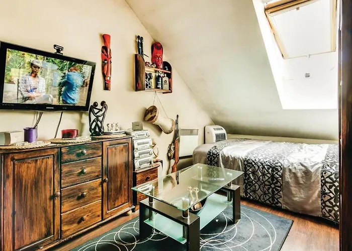 Casa vacanze Comfortable On Jamno, *