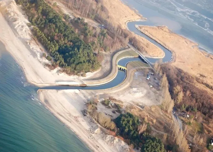 Comfortable On Jamno, Podamirowo