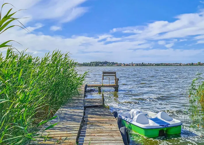 Comfortable On Jamno, Casa vacanze *